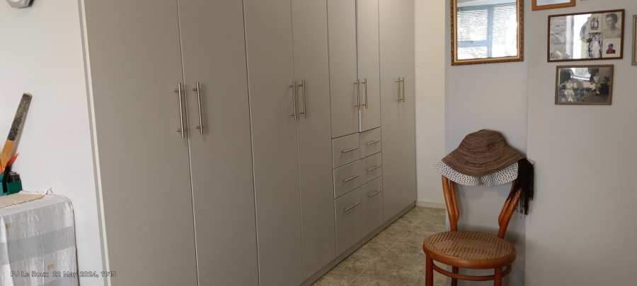 3 Bedroom Property for Sale in Heiderand Western Cape